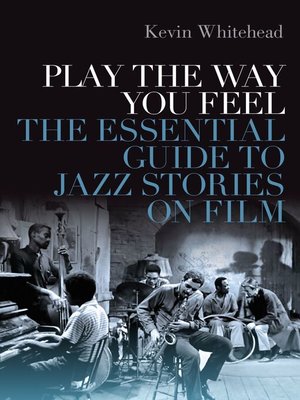 cover image of Play the Way You Feel